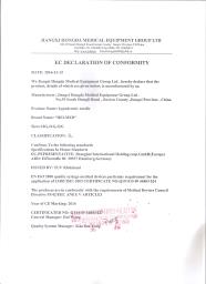 Helmed-EC-DECLARATION-1